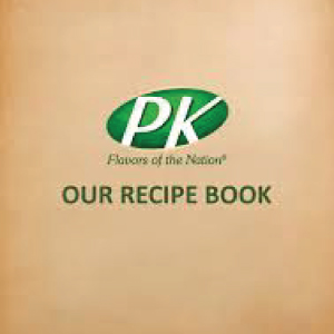 PK-Foods