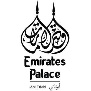 Ruler-Palace-Fujairah